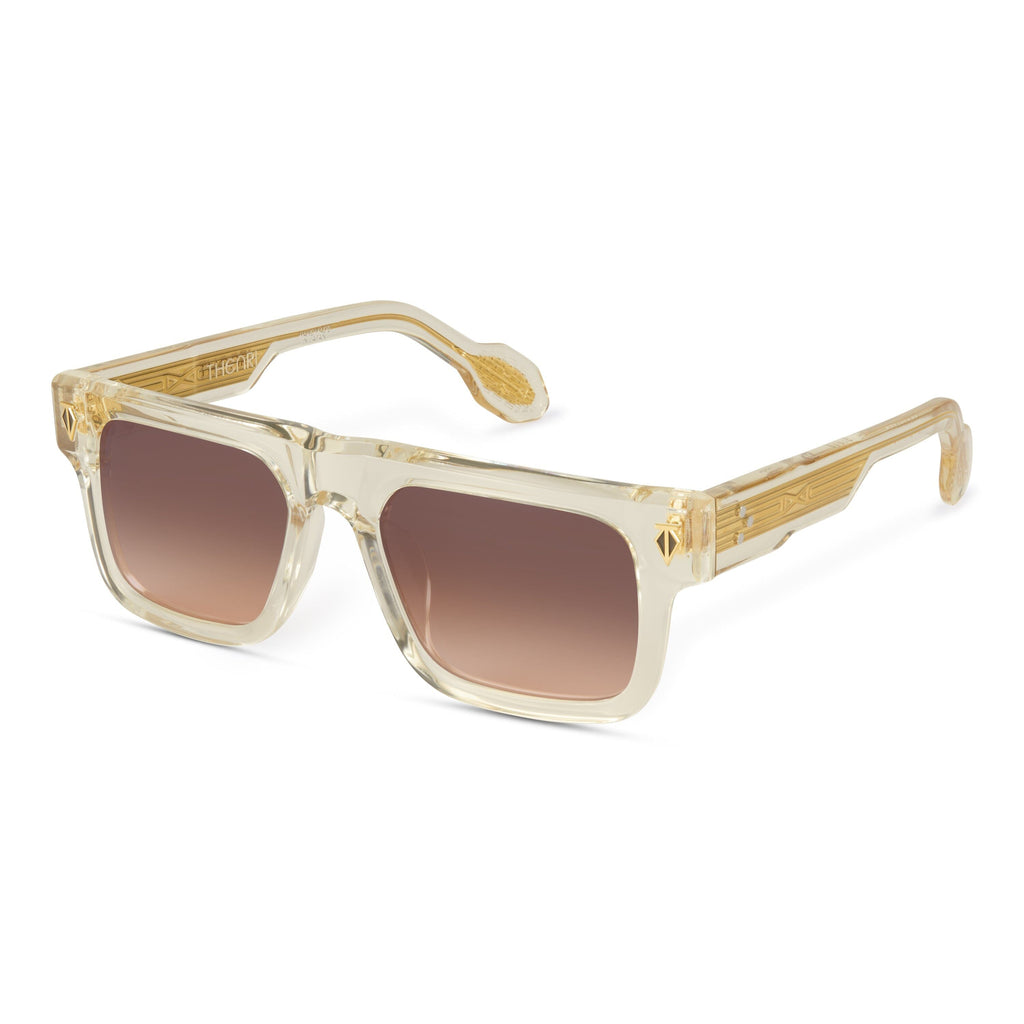 959 Sunglasses T HENRI 