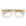 959 RX Sunglasses T HENRI 