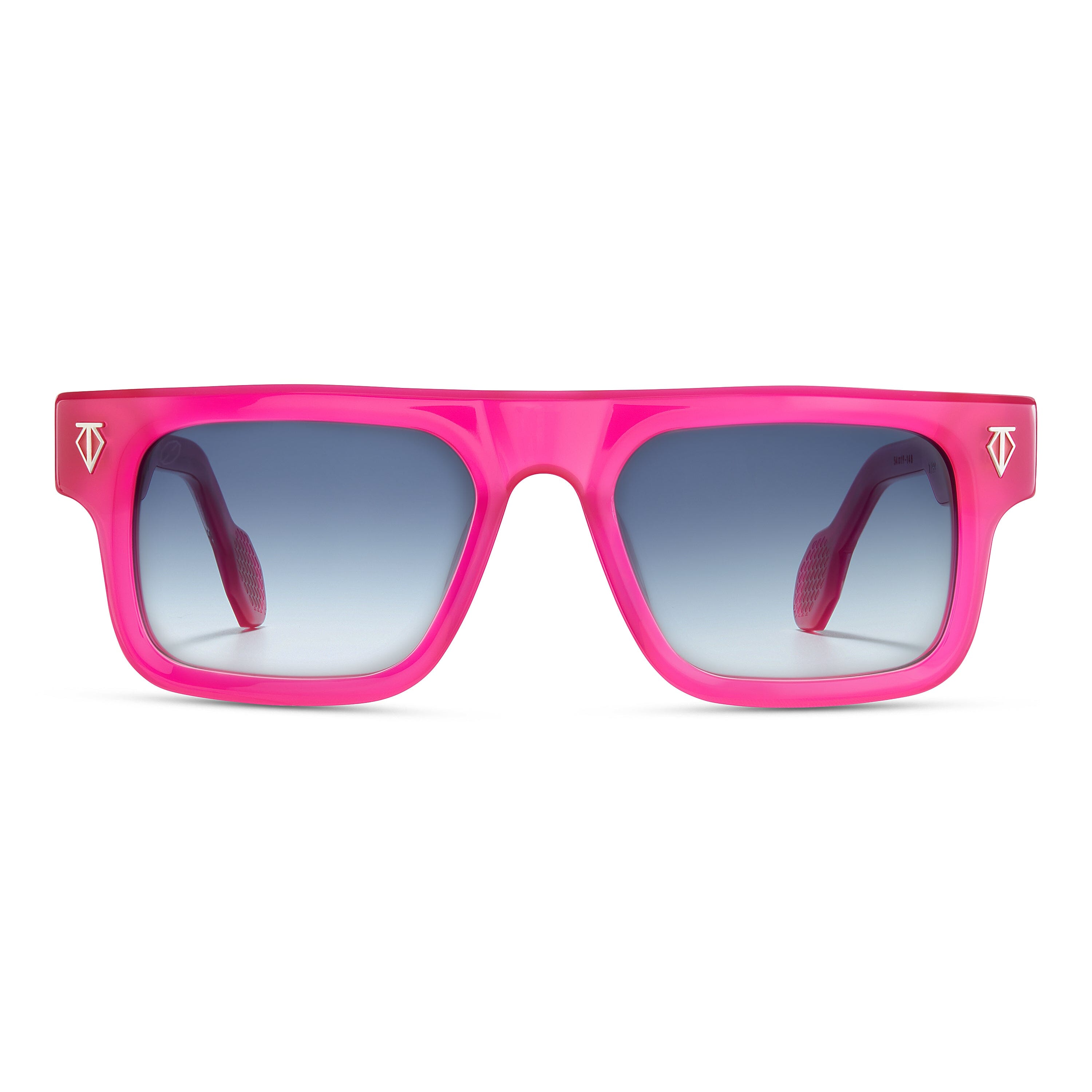 Rectangle Sunglasses – Page 2 – T HENRI
