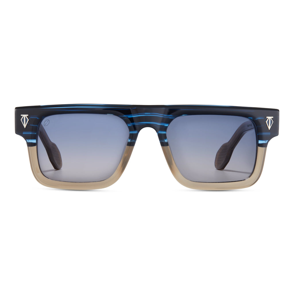 959 Sunglasses T HENRI 