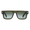 959 Sunglasses T HENRI 