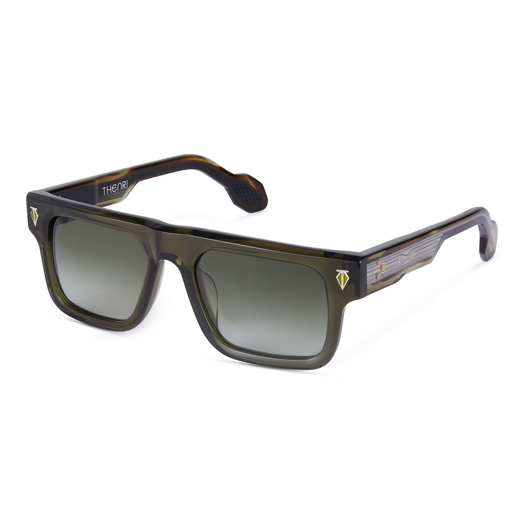 959 Sunglasses T HENRI 