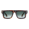 959 Sunglasses T HENRI 