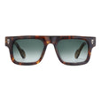 959 Sunglasses T HENRI 