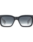 DAYTONA Sunglasses T HENRI 