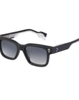 DAYTONA Sunglasses T HENRI 