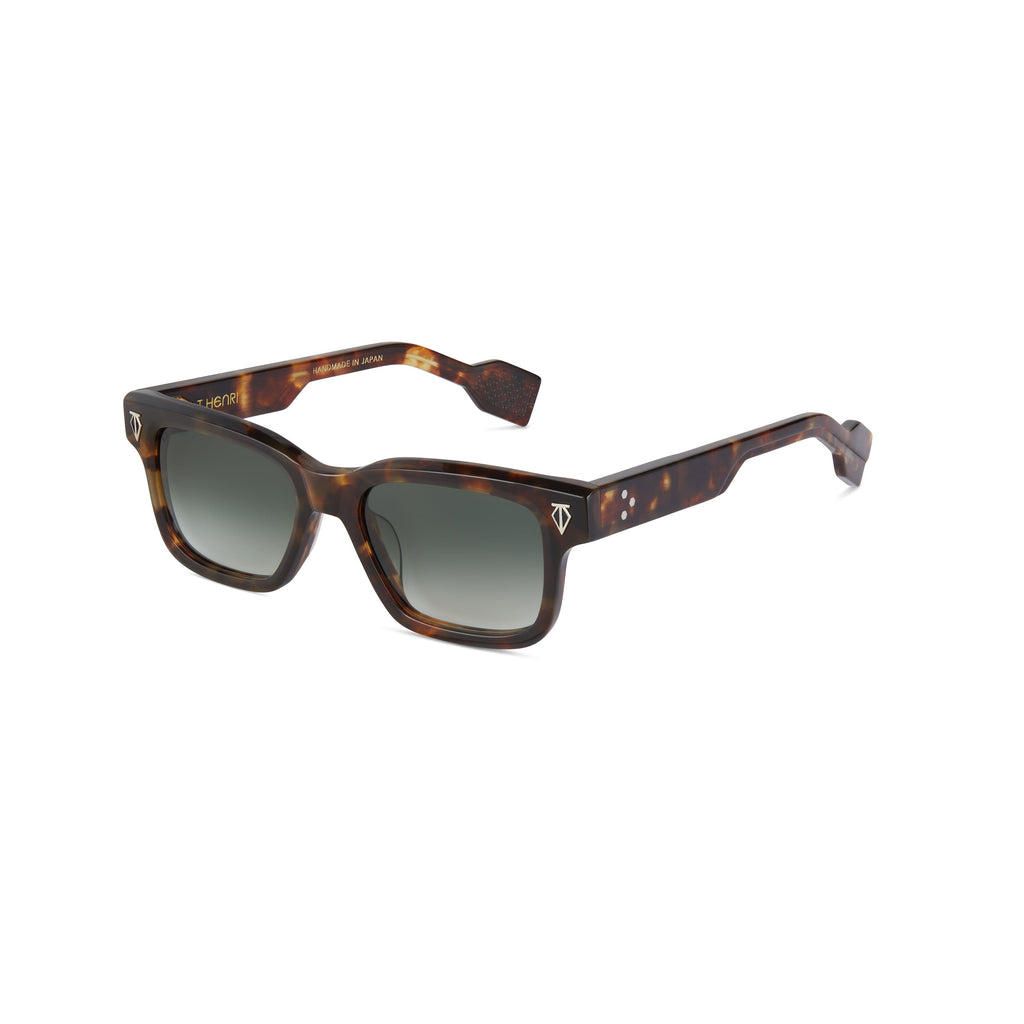 DAYTONA Sunglasses T HENRI 