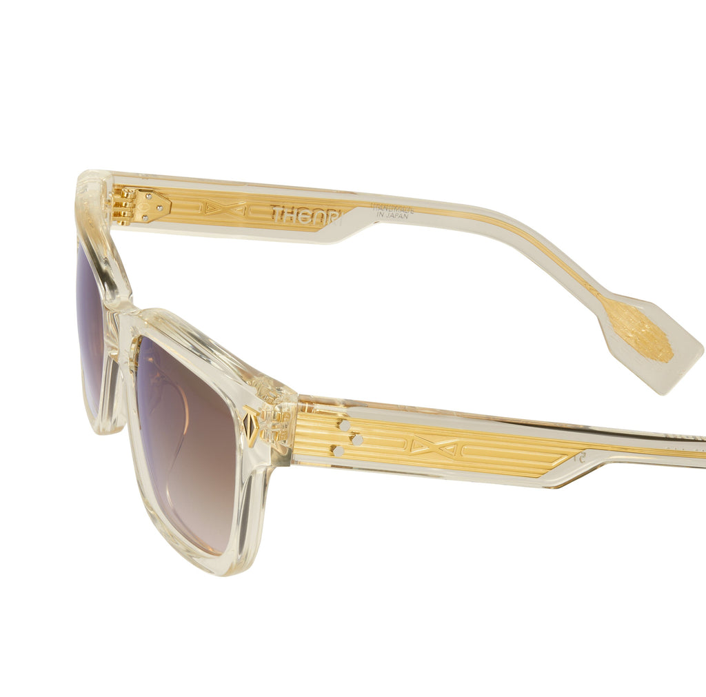 DAYTONA Sunglasses T HENRI 