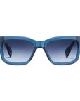 DAYTONA Sunglasses T HENRI 