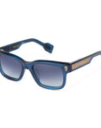 DAYTONA Sunglasses T HENRI 