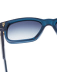 DAYTONA Sunglasses T HENRI 