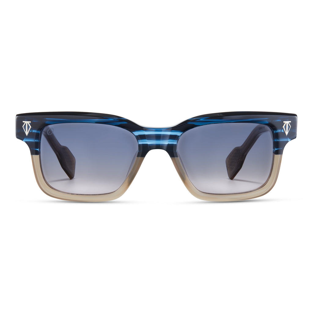 DAYTONA Sunglasses T HENRI 