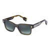 DAYTONA Sunglasses T HENRI 