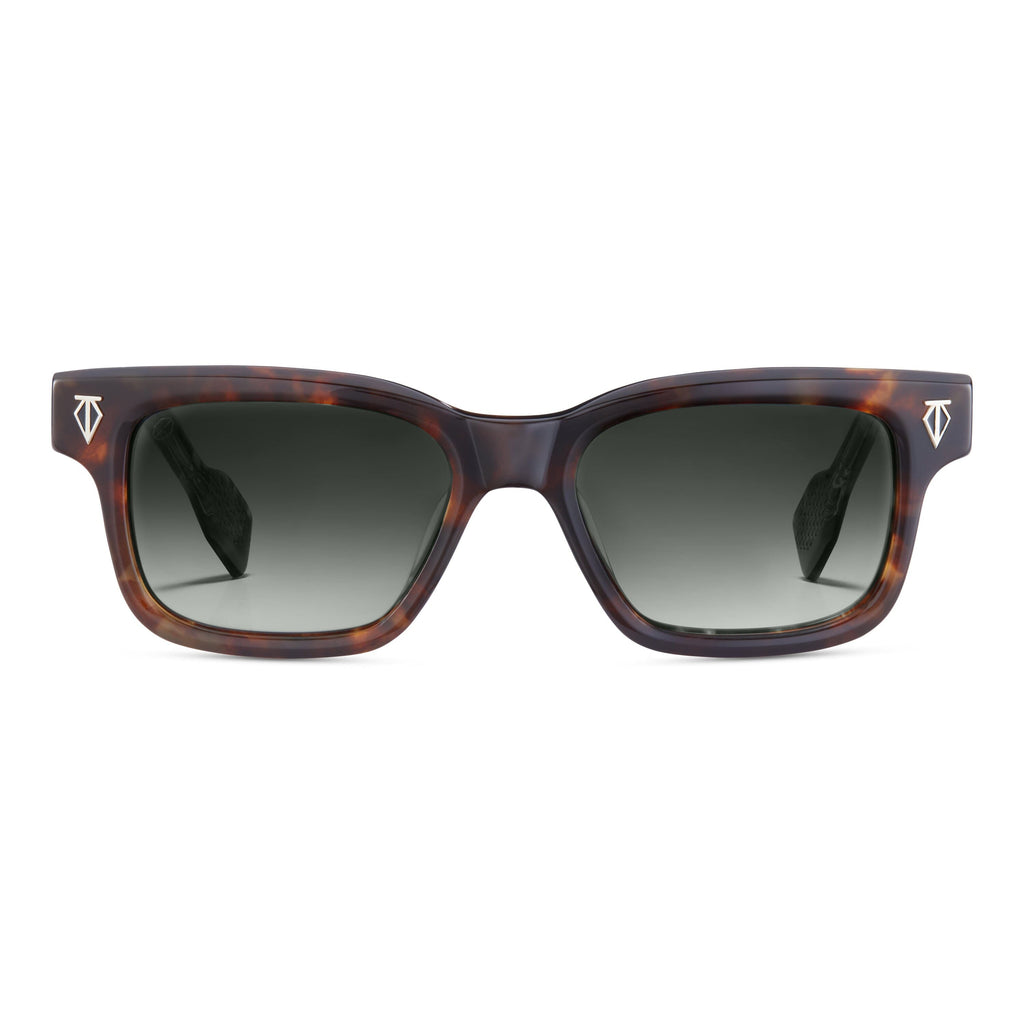 DAYTONA Sunglasses T HENRI 