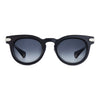 GEMERA Sunglasses T HENRI 