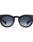 GEMERA Sunglasses T HENRI 