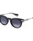 GEMERA Sunglasses T HENRI 