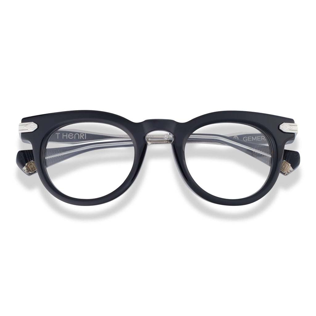 GEMERA RX Optical T HENRI 