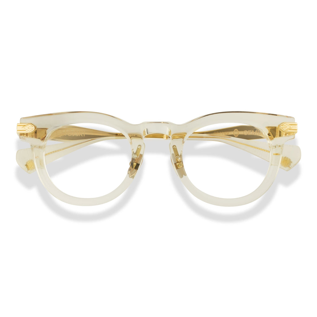 GEMERA RX Optical T HENRI 