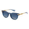 GEMERA Sunglasses T HENRI 