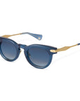 GEMERA Sunglasses T HENRI 