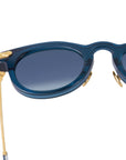 GEMERA Sunglasses T HENRI 