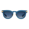 GEMERA Sunglasses T HENRI 