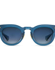 GEMERA Sunglasses T HENRI 