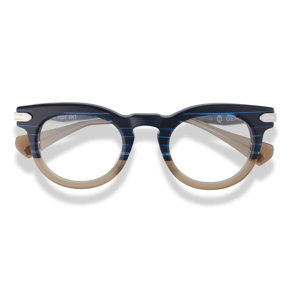 GEMERA RX Optical T HENRI 