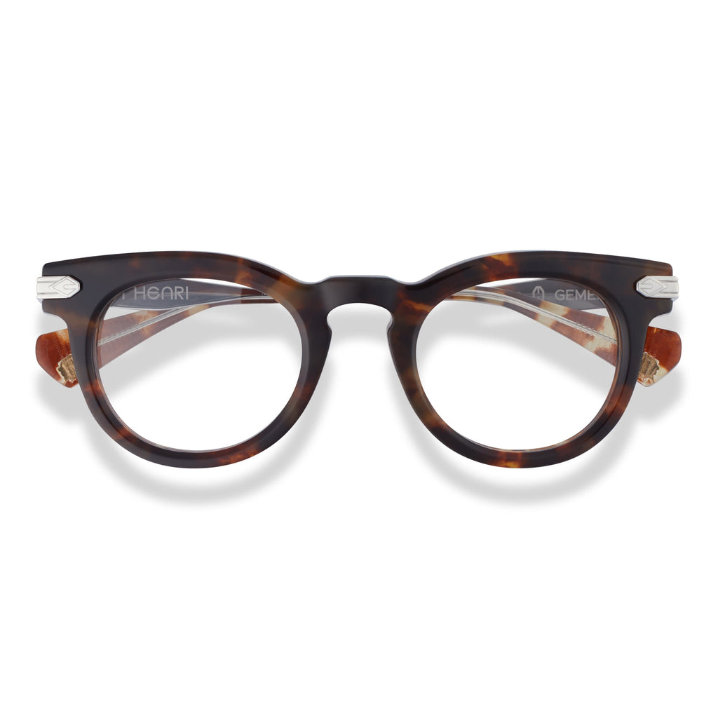 GEMERA RX Optical T HENRI 