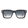 H1 Sunglasses T HENRI 