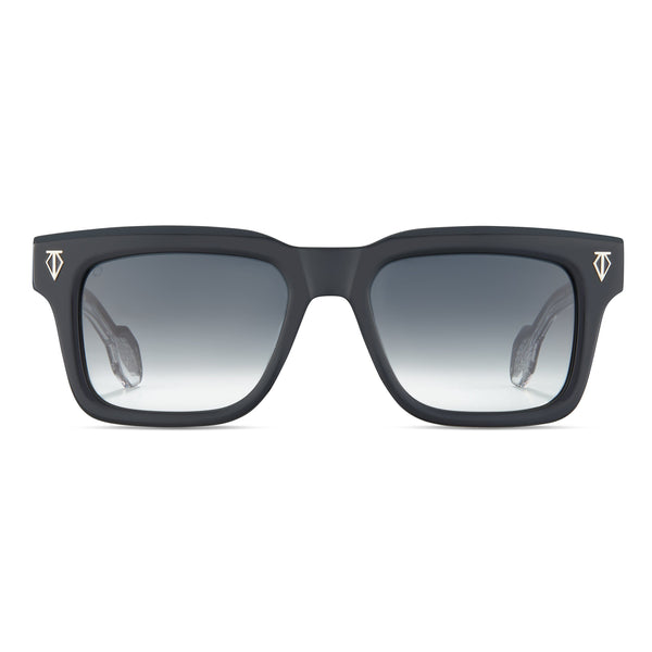 THenri-H1-Carbon_01_grande.jpg