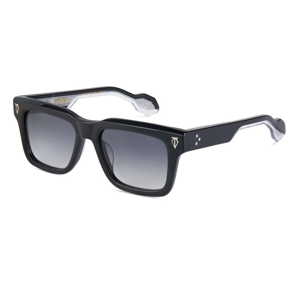 H1 Sunglasses T HENRI 