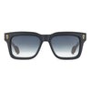 H1 Sunglasses T HENRI 