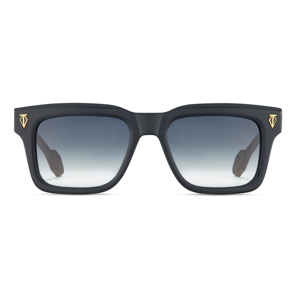 H1 Sunglasses T HENRI 