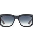 H1 Sunglasses T HENRI 