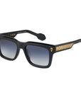 H1 Sunglasses T HENRI 