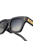 H1 Sunglasses T HENRI 