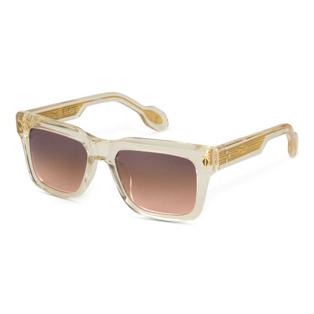 H1 Sunglasses T HENRI 