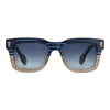 H1 Sunglasses T HENRI 