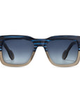 H1 Sunglasses T HENRI 