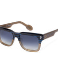 H1 Sunglasses T HENRI 