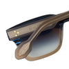 H1 Sunglasses T HENRI 