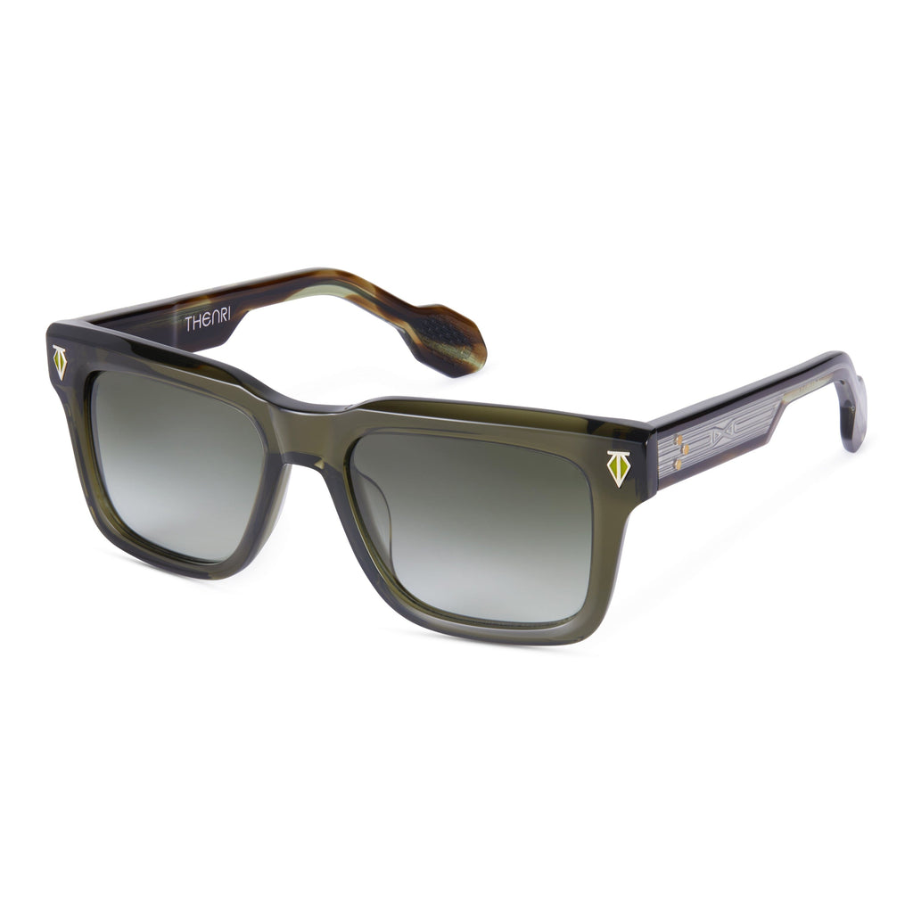 H1 Sunglasses T HENRI 