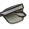 H1 Sunglasses T HENRI 