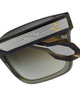 H1 Sunglasses T HENRI 