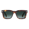 H1 Sunglasses T HENRI 