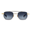 LUSSO Sunglasses T HENRI 