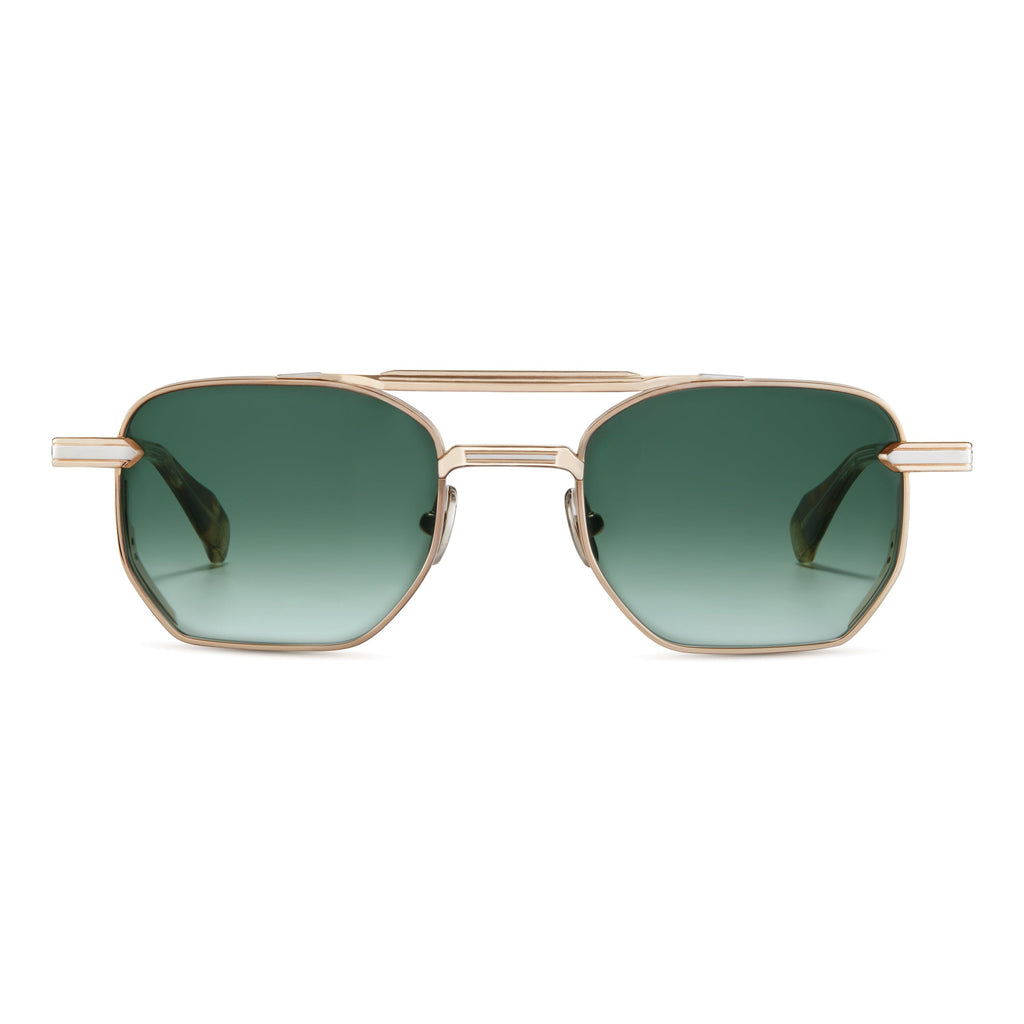 LUSSO Sunglasses T HENRI 