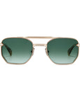 LUSSO Sunglasses T HENRI 